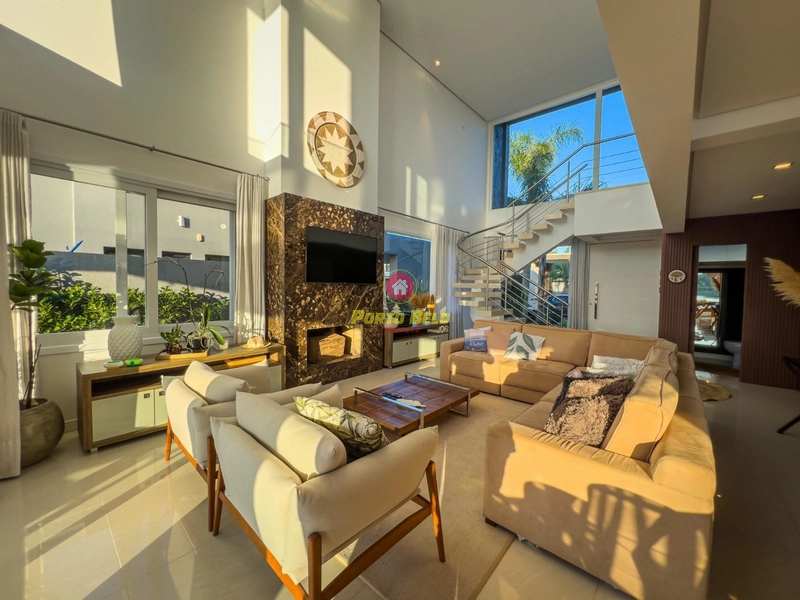 CASA Á VENDA!!!: 7ª foto da galeria de imagens do imóvel