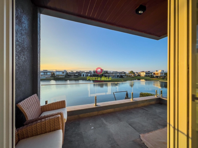 CASA Á VENDA!!!: 50ª foto da galeria de imagens do imóvel