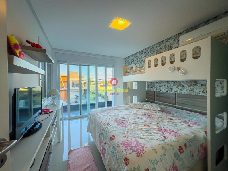 CASA Á VENDA!!!: 27ª foto da galeria de imagens do imóvel