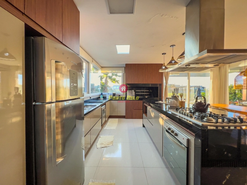 CASA Á VENDA!!!: 15ª foto da galeria de imagens do imóvel