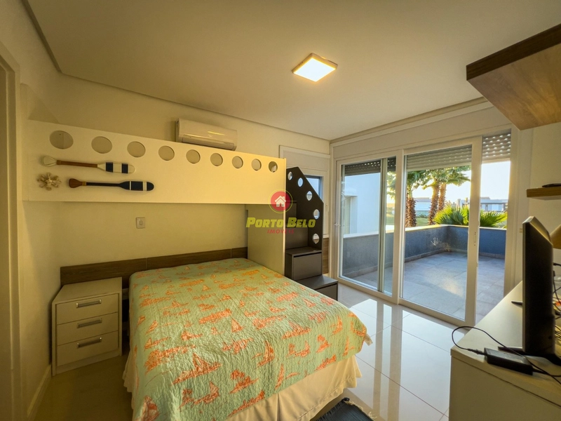 CASA Á VENDA!!!: 25ª foto da galeria de imagens do imóvel