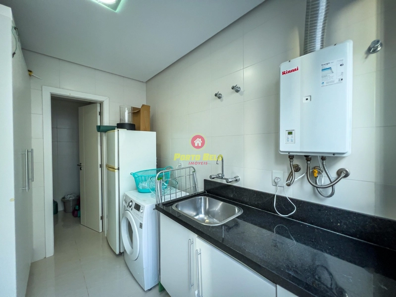 CASA Á VENDA!!!: 48ª foto da galeria de imagens do imóvel