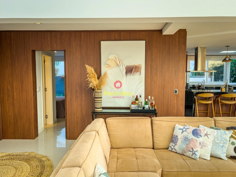 CASA Á VENDA!!!: 6ª foto da galeria de imagens do imóvel