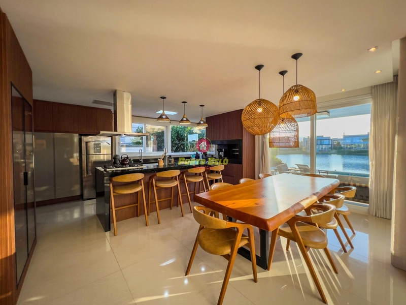 CASA Á VENDA!!!: 14ª foto da galeria de imagens do imóvel