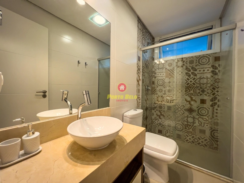 CASA Á VENDA!!!: 20ª foto da galeria de imagens do imóvel