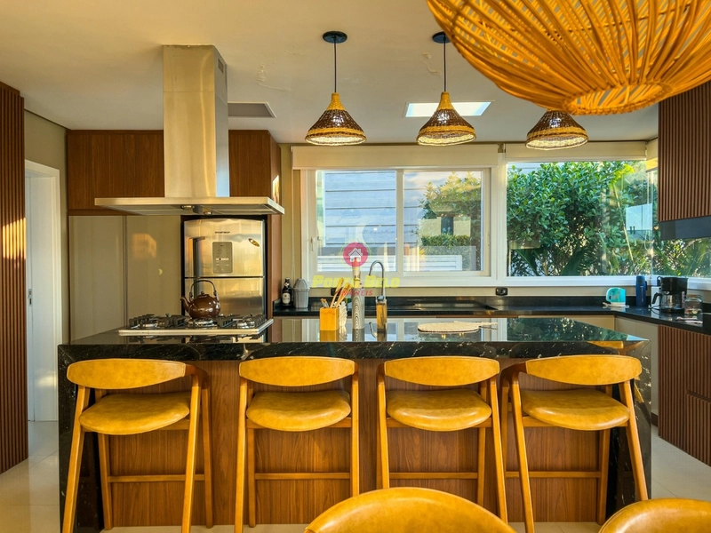CASA Á VENDA!!!: 10ª foto da galeria de imagens do imóvel
