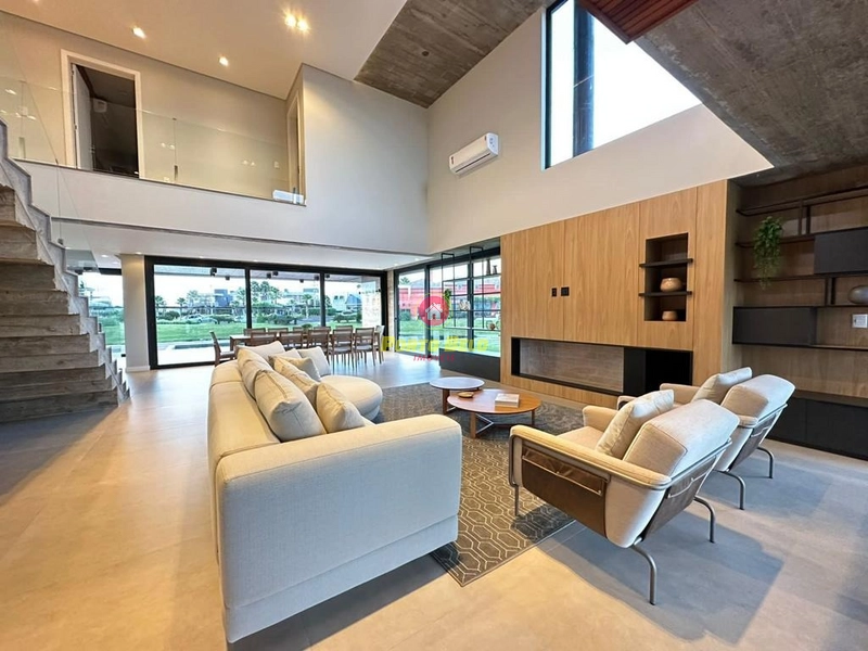CASA Á VENDA!!!: 9ª foto da galeria de imagens do imóvel
