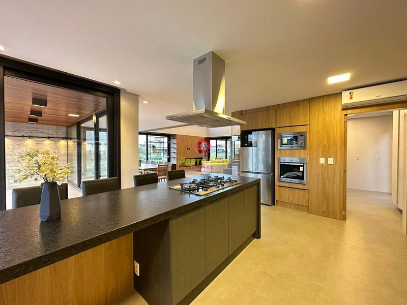 CASA Á VENDA!!!: 15ª foto da galeria de imagens do imóvel