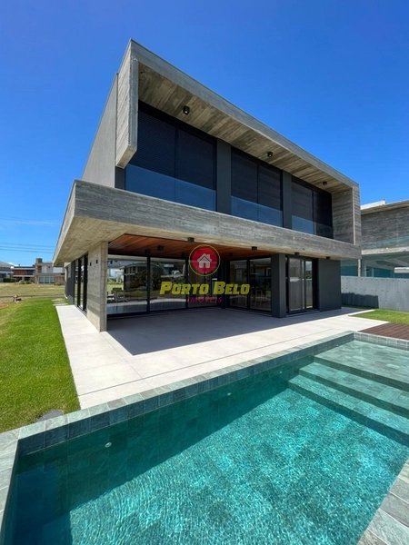CASA Á VENDA!!!: 4ª foto da galeria de imagens do imóvel