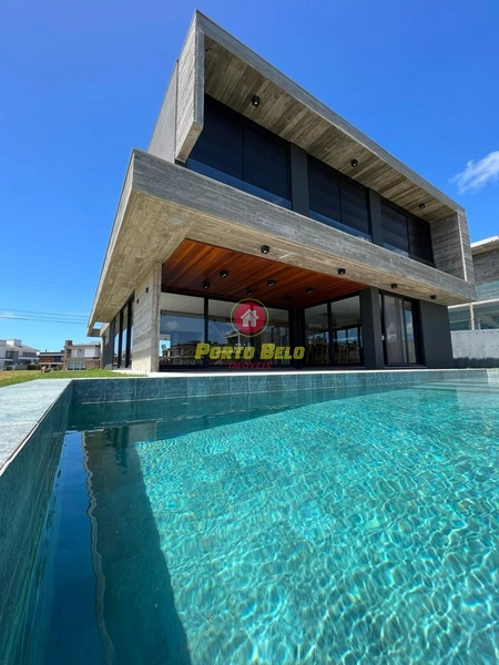 CASA Á VENDA!!!: 6ª foto da galeria de imagens do imóvel