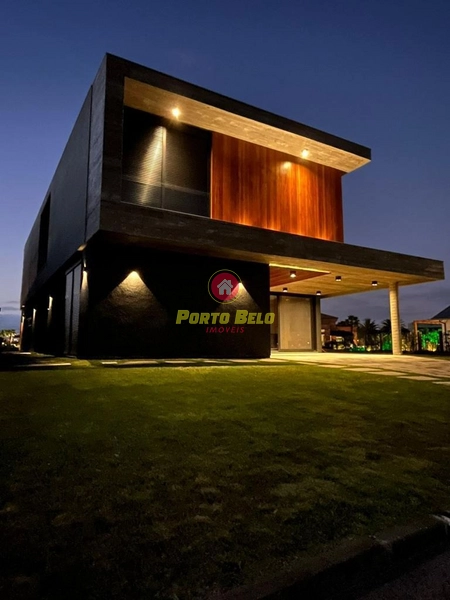 CASA Á VENDA!!!: 7ª foto da galeria de imagens do imóvel