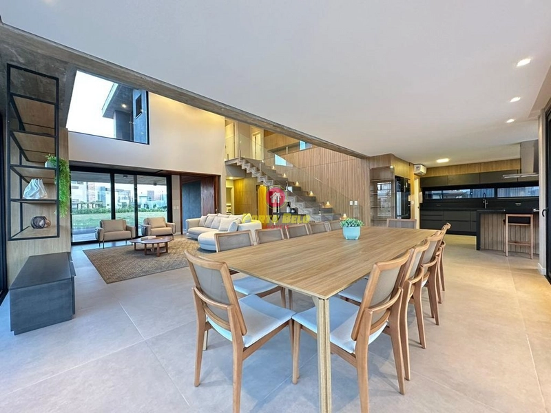 CASA Á VENDA!!!: 11ª foto da galeria de imagens do imóvel