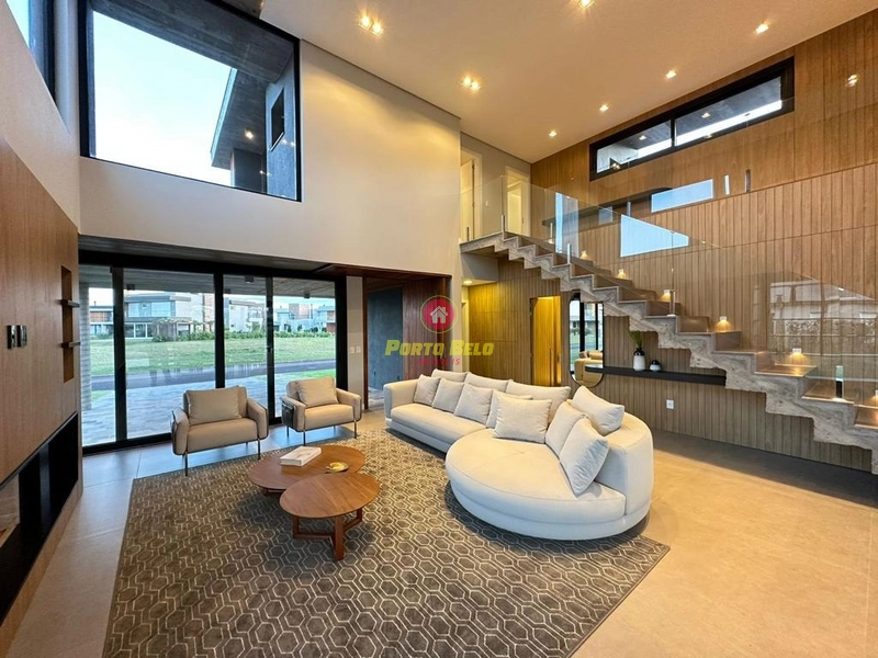CASA Á VENDA!!!: 10ª foto da galeria de imagens do imóvel