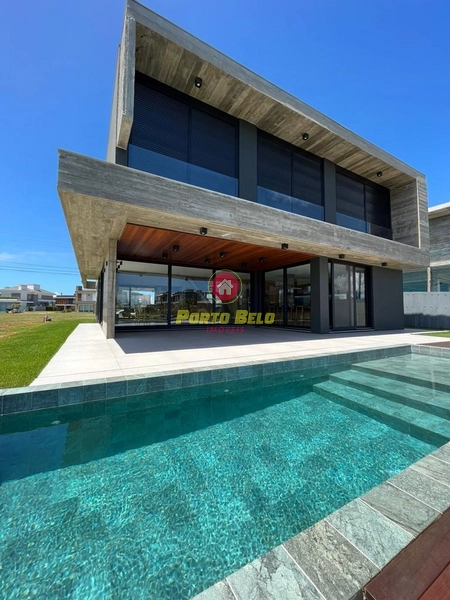 CASA Á VENDA!!!: 5ª foto da galeria de imagens do imóvel