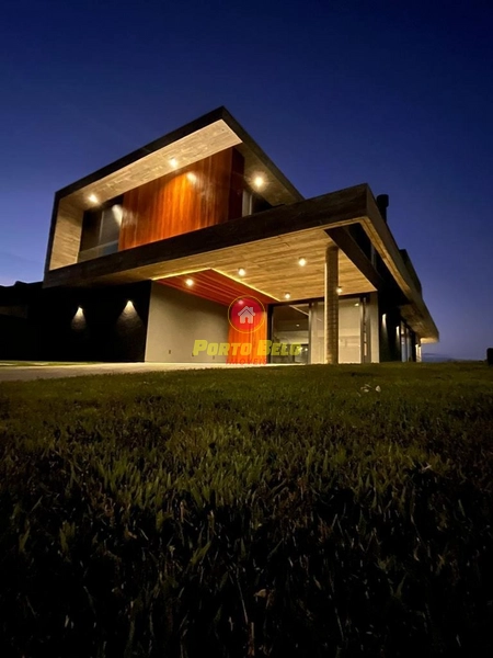 CASA Á VENDA!!!: 8ª foto da galeria de imagens do imóvel