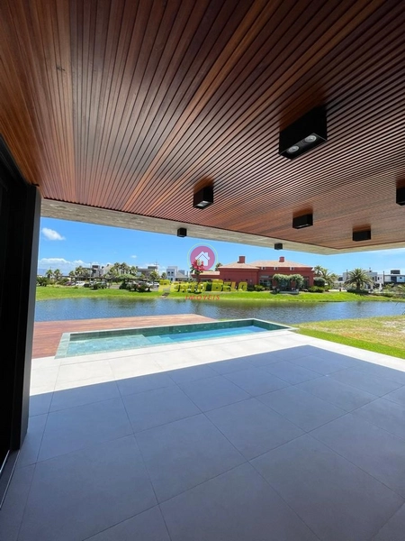 CASA Á VENDA!!!: 34ª foto da galeria de imagens do imóvel