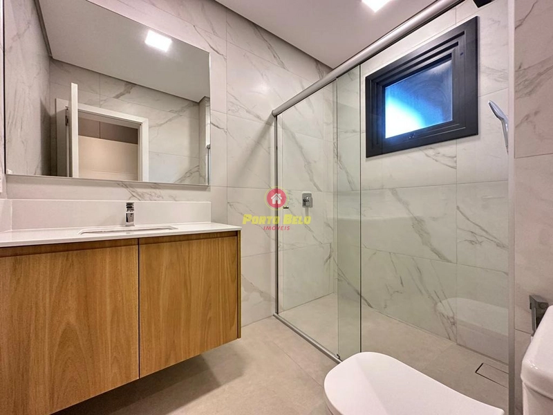 CASA Á VENDA!!!: 28ª foto da galeria de imagens do imóvel