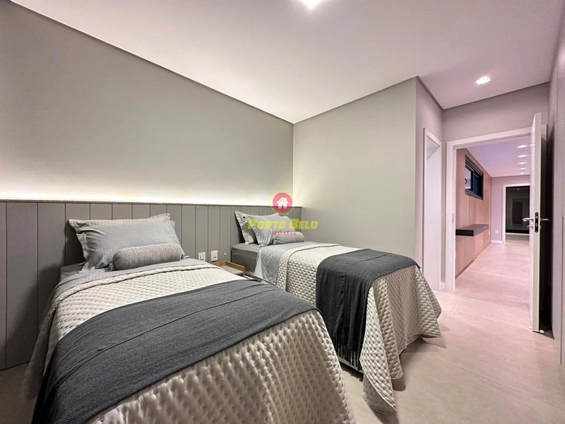 CASA Á VENDA!!!: 31ª foto da galeria de imagens do imóvel