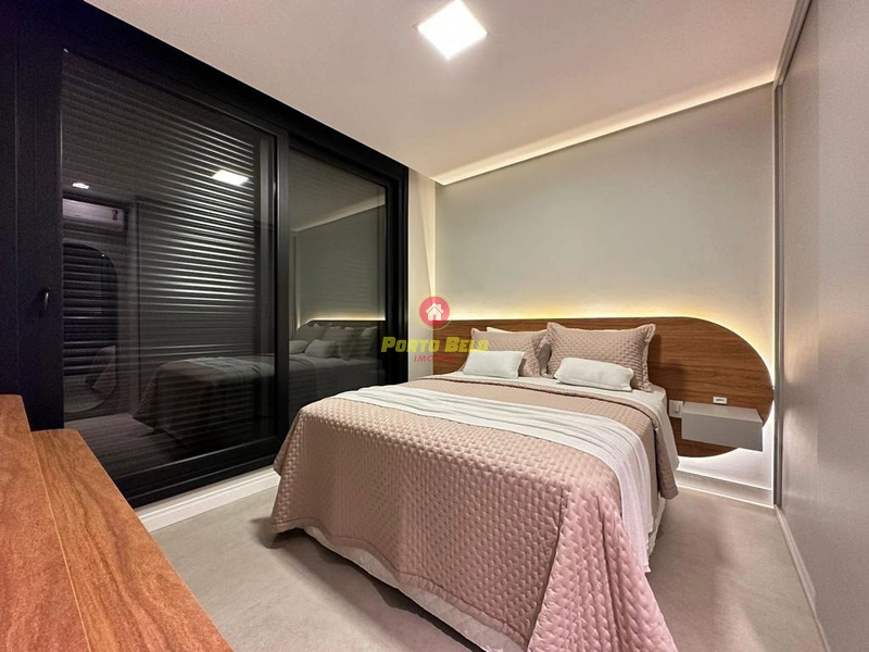 CASA Á VENDA!!!: 20ª foto da galeria de imagens do imóvel