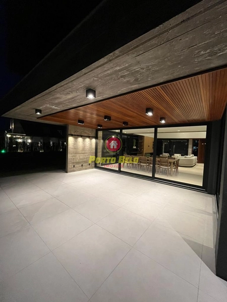CASA Á VENDA!!!: 35ª foto da galeria de imagens do imóvel