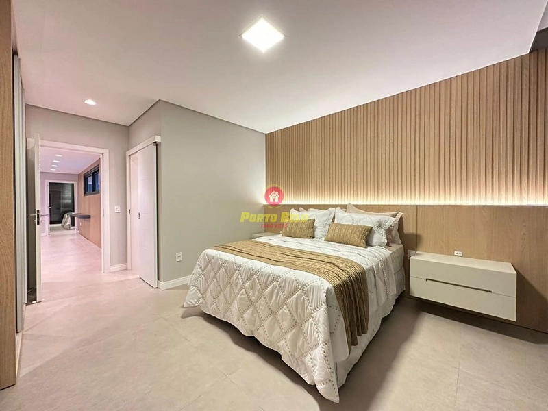 CASA Á VENDA!!!: 27ª foto da galeria de imagens do imóvel