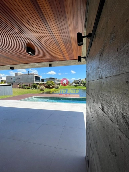 CASA Á VENDA!!!: 36ª foto da galeria de imagens do imóvel