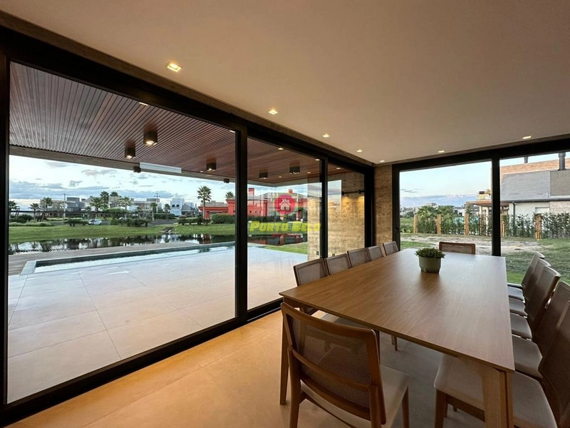CASA Á VENDA!!!: 12ª foto da galeria de imagens do imóvel