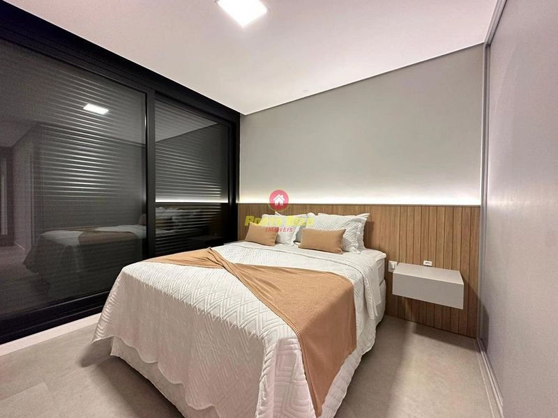 CASA Á VENDA!!!: 26ª foto da galeria de imagens do imóvel