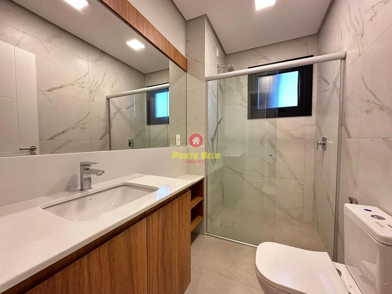 CASA Á VENDA!!!: 21ª foto da galeria de imagens do imóvel
