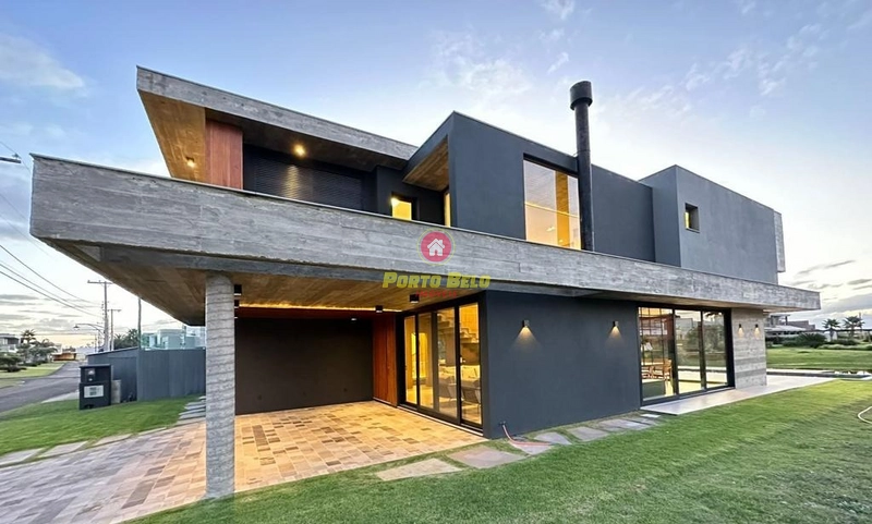 CASA Á VENDA!!!: 2ª foto da galeria de imagens do imóvel