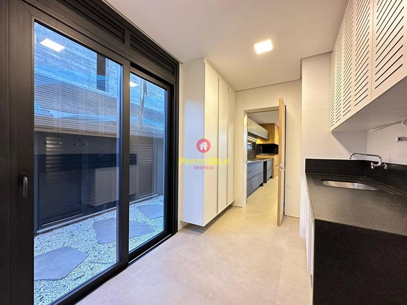 CASA Á VENDA!!!: 23ª foto da galeria de imagens do imóvel
