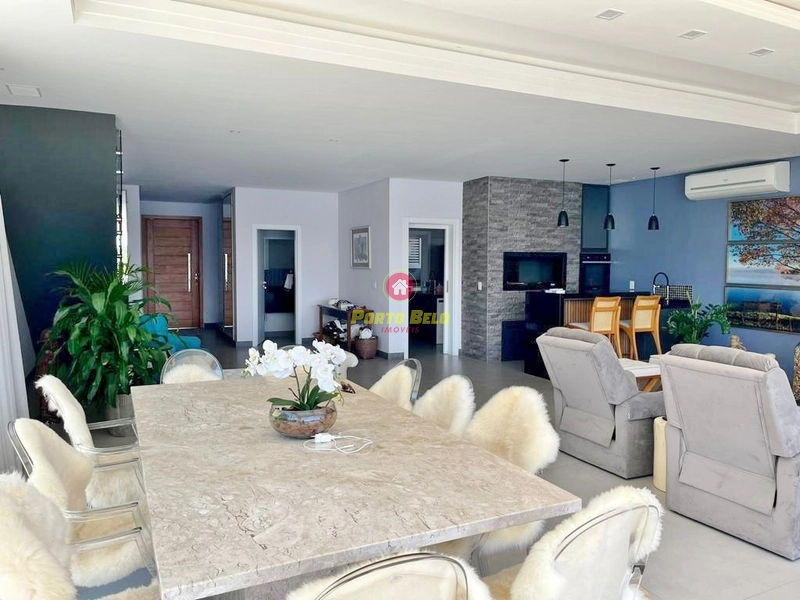 CASA Á VENDA!!: 10ª foto da galeria de imagens do imóvel