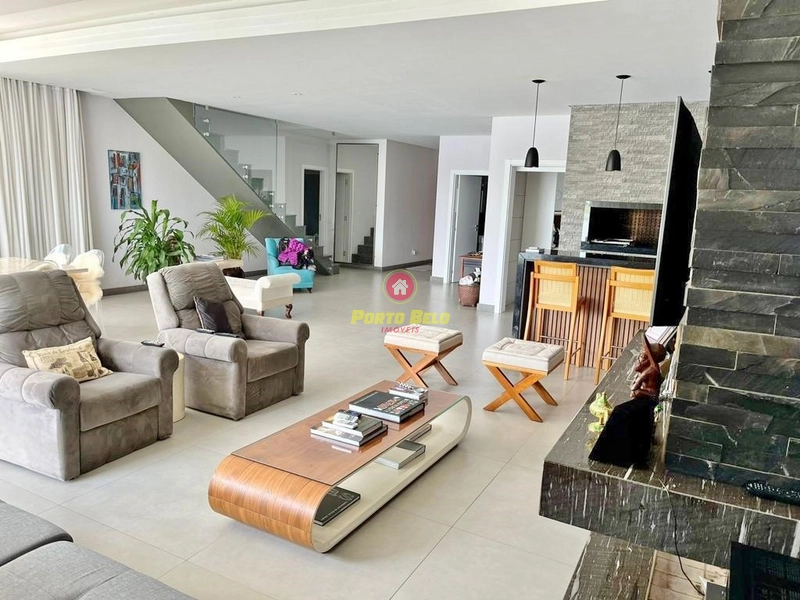 CASA Á VENDA!!: 7ª foto da galeria de imagens do imóvel