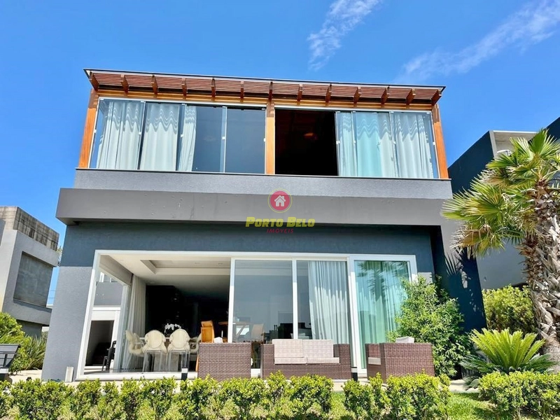 CASA Á VENDA!!: 40ª foto da galeria de imagens do imóvel