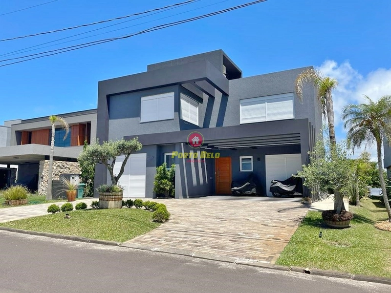 CASA Á VENDA!!: 3ª foto da galeria de imagens do imóvel