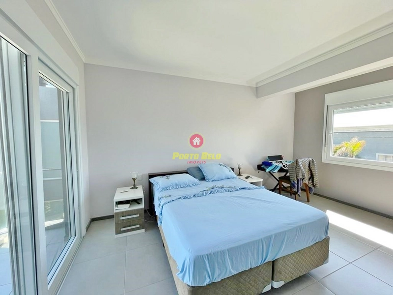 CASA Á VENDA!!: 14ª foto da galeria de imagens do imóvel