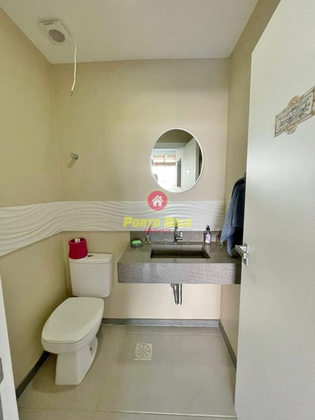 CASA Á VENDA!!: 28ª foto da galeria de imagens do imóvel