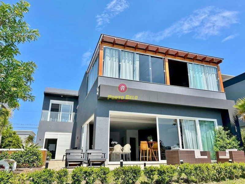 CASA Á VENDA!!: 39ª foto da galeria de imagens do imóvel