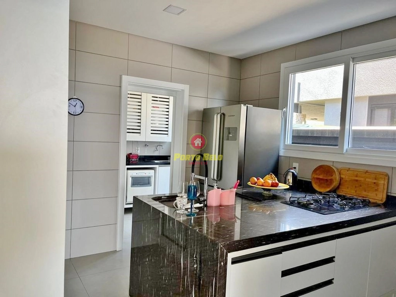 CASA Á VENDA!!: 32ª foto da galeria de imagens do imóvel