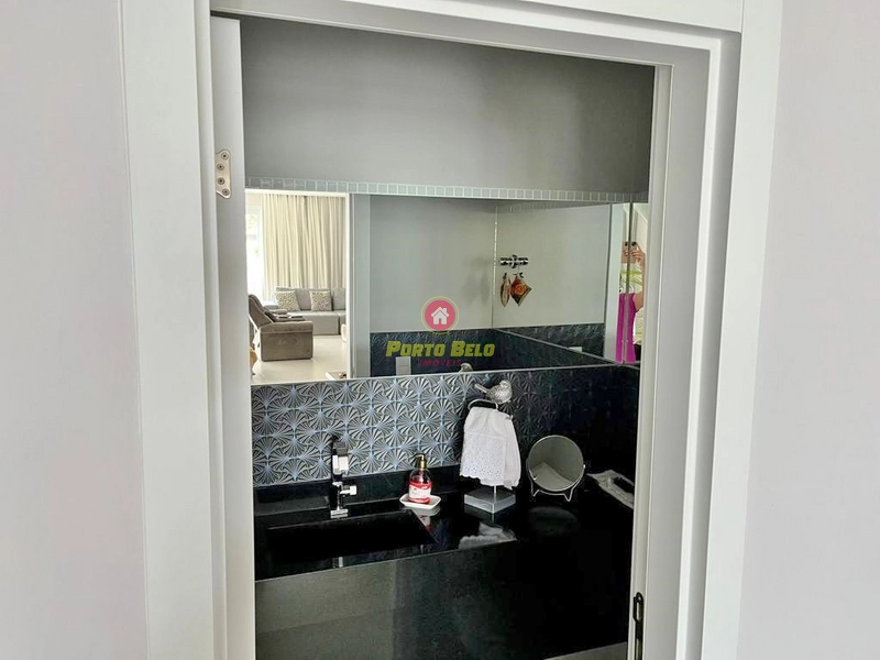CASA Á VENDA!!: 34ª foto da galeria de imagens do imóvel