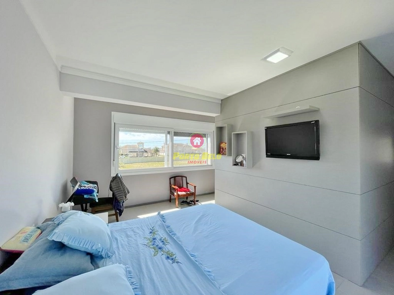 CASA Á VENDA!!: 15ª foto da galeria de imagens do imóvel