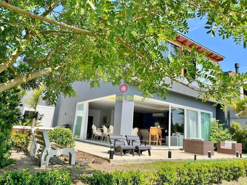 CASA Á VENDA!!: 35ª foto da galeria de imagens do imóvel