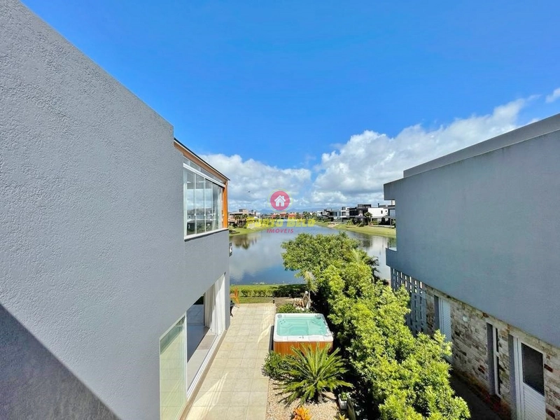 CASA Á VENDA!!: 18ª foto da galeria de imagens do imóvel