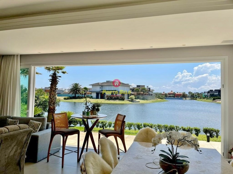 CASA Á VENDA!!: 4ª foto da galeria de imagens do imóvel