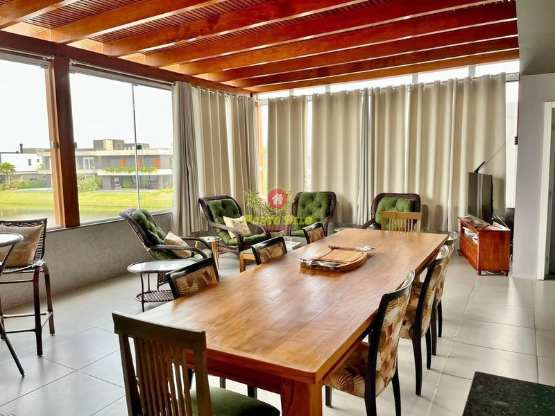 CASA Á VENDA!!: 11ª foto da galeria de imagens do imóvel