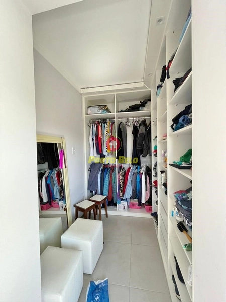 CASA Á VENDA!!: 19ª foto da galeria de imagens do imóvel