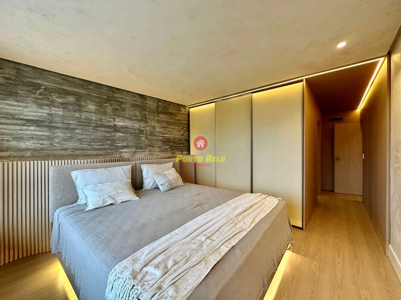 CASA Á VENDA!!!: 26ª foto da galeria de imagens do imóvel