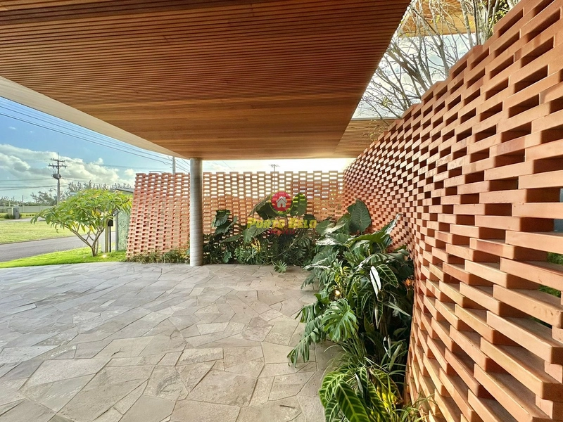 CASA Á VENDA!!!: 9ª foto da galeria de imagens do imóvel