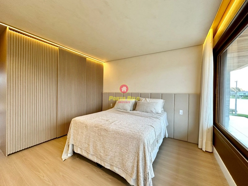 CASA Á VENDA!!!: 31ª foto da galeria de imagens do imóvel