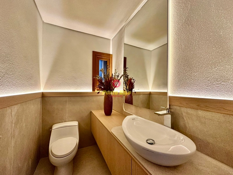 CASA Á VENDA!!!: 38ª foto da galeria de imagens do imóvel